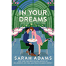 In Your Dreams