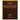 Magia Adamica Or The Antiquities Of Magic And The Descent Thereof From Adam Downwords Proved