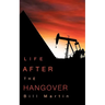 Life After the Hangover