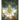The Yule Tomte and the Little Rabbits: A Christmas Story for Advent