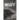 Explorer Probe VI