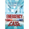 Emergency Case