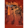 Rockets and People, Volume I (NASA History Series. NASA SP-2005-4110)