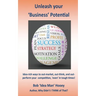 Unleash your business potential