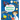I Can Be an Awesome Inventor: Fun Stem Activities for Kids