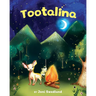 Tootalina