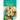 The Mystery of the Disappearing Cat: Book 2