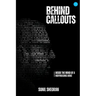 Behind Callouts: Inside the Mind of a Bodybuilding Judge