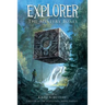 Explorer: The Mystery Boxes