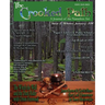 The Crooked Path Journal: Issue 7