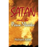 Satan and the Prime Minister