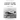 A History of Army Aviation 1950-1962