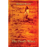 The Devil's Water