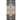 Pendleton x Yune Yoga Mat Agate Beach 5mm by Yune Yoga
