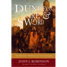 Dungeon, Fire and Sword: The Knights Templar in the Crusades