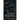 Dark Memories