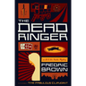 The Dead Ringer: An Ed & Am Hunter Mystery