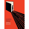 Gospel Prism