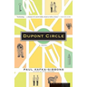 DuPont Circle
