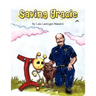 Saving Gracie