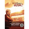 What does it take