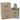 Philosophy Pure Grace Nude Rose Eau De Toilette