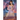 Aflame