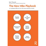 The New MBA Playbook: An Updated Skills Mix for the Future Business World