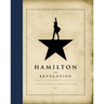 Hamilton: The Revolution