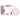 Sweet Like Candy Eau De Parfum