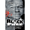 Black and Free