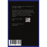 Shabbos Table Project: Beginner's Guide for the Sabbath For Christians & Messianic Believers Paperback