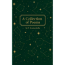 A collection of Poems About life, childhood, grief and love