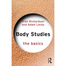 Body Studies: The Basics