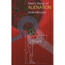 Marx's Theory of Alienation