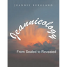 Jeannieology