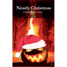 Nearly Christmas
