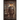 D. D. Murphry, Secret Policeman