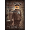 D. D. Murphry, Secret Policeman