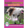 Barkonomics: Tips for Frugal Fidos