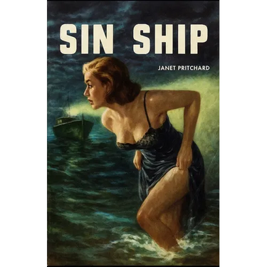 Sin Ship