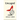 Uncaged: collection of poetry