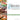 The Revati Wellness Cookbook: Low Glycemic Load, High Flavor Recipes