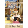 The Dirty Coven