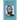Georg Cantor: His Mathematics and Philosophy of the Infinite