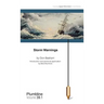 Storm Warnings: Commentary by Bob Mumford