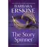 The Story Spinner