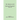 Original Lists of Persons of Quality, 1600-1700. Emigrants, Religious Exiles, Political Rebels, Serving Men Sold for a Term of Years, Apprentices,