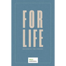 For Life: Defending the Unborn