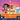 Paige's Super Friends